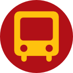 Skutli logo